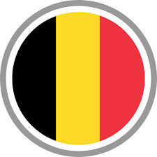 比利时（法语）
