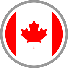 加拿大（英语）