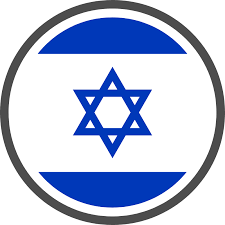 以色列